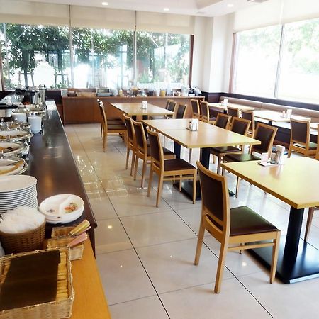 Hotel Southern Coast Miyakojima ภายนอก รูปภาพ